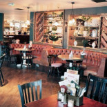 The Rudds Arms
