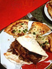 Luigis Fast Food Takeaway