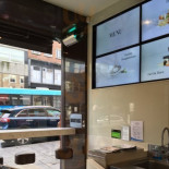 Dolci Take-me-away Coventry City Centre