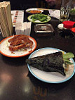 YO! Sushi