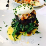 Verdi's Trattoria