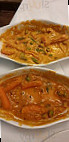 Kerala Flavours