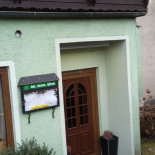 Gasthof Altmann
