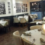 Aroma Solihull