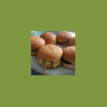 Lemed-food