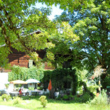 Deutsches Haus