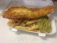 King St Chippy