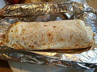 Paparrito's