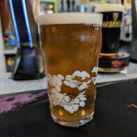 The Laurieston