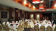 Royal Seafood Chinese Restaurant