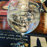 The Ale Rooms