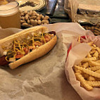 Bill's Pub North