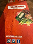 Thaikhun