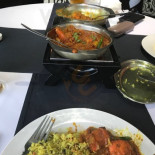 Zest Of India