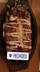 Mokos Mexican