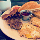 Cottonwood Coffee
