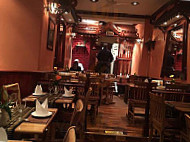 Bua Thai