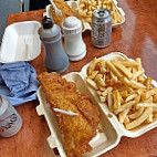 Westgate Fish N' Chips