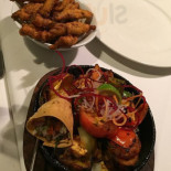 Thali Tandoor Bedford