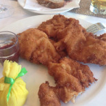 Four Points By Sheraton Panoramahaus Dornbirn