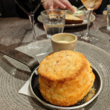 Bistrot Pierre Coventry