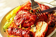 Alamin Tandoori