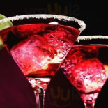 The Soho Bar Restaurant