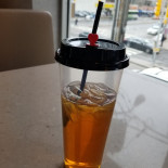 Soban Eatery