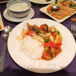 Naka Thai