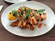 Buckley's Cafe/bistro