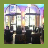 Janaki Indian Cuisine