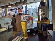 Carluccio's