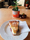 Lupo Caffe Italiano
