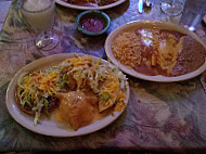 Buena Vista Mexican Cantina