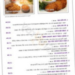 Thai Corner Lincoln