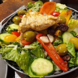 Nando's