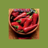 Ashiana Tandoori Colchester