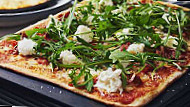 Pizza Express Wrexham