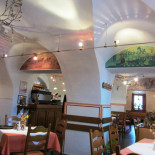 Gasthof Prunner