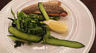 Cote Brasserie St Albans