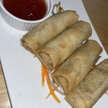 Saigon Express