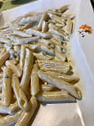 Pizzeria Margherita