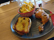 Nando's