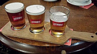 Dalton Arms