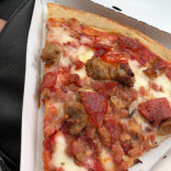 Sbarro