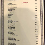 Viet Hong Vietnamese