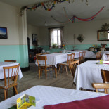 Kräuterwirtin Gasthaus Stocker