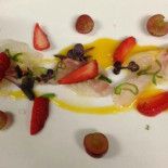 Schicker Catering Vinothek Café Rösterei