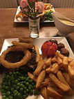 Bedford Arms