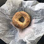 Wayne's Bagels